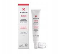 DAESES contorno ojos-labios 15 ml