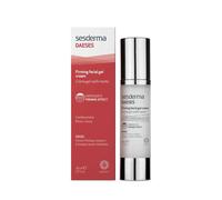 Sesderma Daeses Gel Crema Reafirmante Facial 50 ml