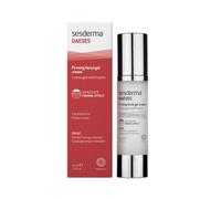 Sesderma Sesderma Daeses Crema Gel Reafirmante, 50 ml