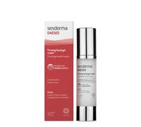 Sesderma Sesderma Daeses Crema Gel Reafirmante, 50 ml