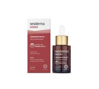 Sesderma Daeses Sérum Liposomado 30ml
