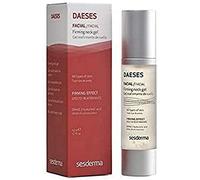Sesderma Daeses Reafirmante Cuello Gel 50 Ml