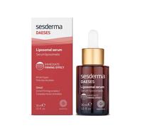 Sesderma Daeses Liposomal Sérum Efeito Reafirmante Imediato 30ml