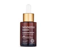 DAESES liposomal serum 30 ml
