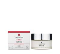 SESDERMA Deases Crema Lifting 50 ml