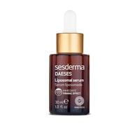 Sesderma Daeses Sérum Liposomado 30ml