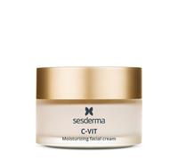 Sesderma - Desderma C Vit Crema Hidratante Cremas antiedad 50 ml unisex