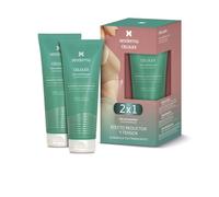 CELULEX gel anticelulítico duo 2 x 200 ml
