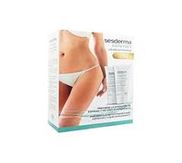 Sesd.Estrises 2X1 200 Ml