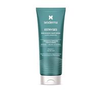 Sesderma Estryses Loción Antiestrías - 200 gr