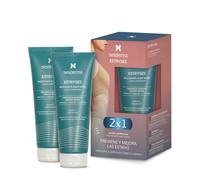Sesderma Estryses Loción Antiestrías 2x200ml