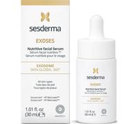 Sesderma Exoses Elixir 30 ml