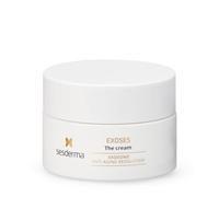 Sesderma EXOSES "The Cream", 50 ml.