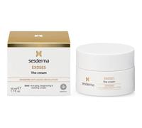 Sesderma Exoses The Cream 50 ml