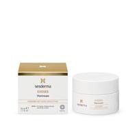 Sesderma Exoses The Cream 50ml