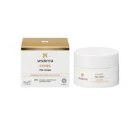 Sesderma EXOSES "The Cream", 50 ml.