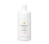 Sesderma EXOSES "The Elixir", 30 ml.