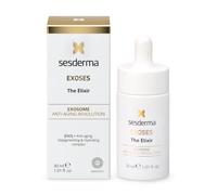 Sesderma Exoses The Elixir 30ml