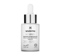 Sesderma Mesoses Serum Antienvejecimiento Supremo 30 ml