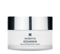 SESDERMA Facial OCEANSKIN Crema nutritiva