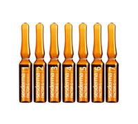 Sesderma Factor G Renew Ampollas Bioestimulantes 7x1,5ml