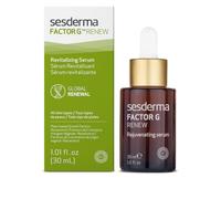 Sesderma Factor G Renew Antiedad - 30 ML