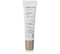 ¡23% DTO! G Renew Gel contorno de ojos acción global antienvejecimiento 15 ml