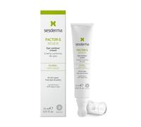 Sesderma Factor G Renew Contorno de Ojos -15 ml