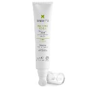 Sesderma Factor G Renew Contorno de Ojos 15 ml