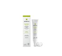 Sesderma Factor G Renew Contorno de Ojos Crema Antiedad 15ml