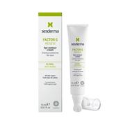 FACTOR G RENEW crema contorno ojos 15 ml