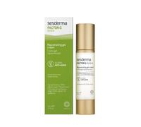 Sesderma Factor G Renew Crema Gel Rejuvenecedora 50 ml