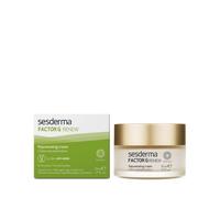 Sesderma Factor G Renew Crema Regeneradora 50 ml