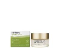 Sesderma Factor G Renew Crema Rejuvenecedora 50 ml
