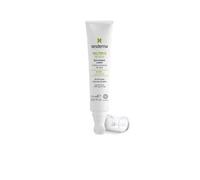 FACTOR G RENEW crema contorno ojos 15 ml
