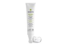 Sesderma Factor G Renew Contorno de Ojos 15 ml
