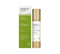 Sesderma Factor G Renew Óvalo Facial & Cuello 50ml