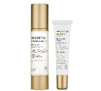 Sesderma Factor G Renew Óvalo Facial Cuello 50 ml + Contorno Ojos 15 ml