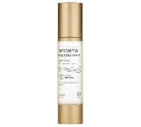 SESDERMA Cosmética Facial FACTOR G RENEW Óvalo facial & cuello