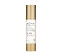 SESDERMA Factor G Renew Ovalo Facial y Cuello 50 ml