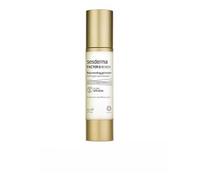 ¡30% DTO! Factor G Gel Crema Rejuvenecedor 50 ml