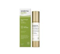 Sesderma Factor G crema gel rejuvenecedor, 1 unidad