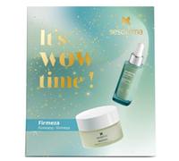 Sesderma Factor G Renew Sérum 30 ml + Mesoses Crema 50 ml
