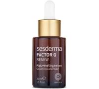 Sesderma Factor G Renew Sérum Liposomado 30 ml