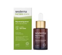 Sesderma Factor G Renew Serum Regenerador 30 ml