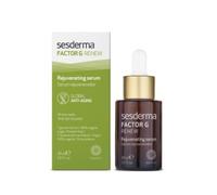¡47% DTO! Factor G Renew Serum Rejuvenecedor 30 ml