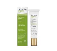 Sesderma Factor G Renovar Contorno de Ojos 15 ml