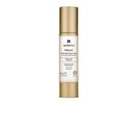 Sesderma Ferulac Antioxidant Gel Cream For Combination Skin 50ml