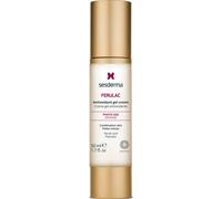 Sesderma Ferulac Crema Gel Antioxidante 50ml