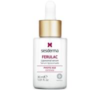 Sesderma Ferulac Liposomal Sérum 30 ml